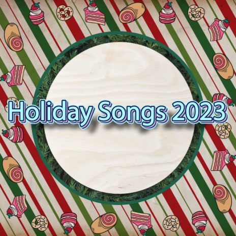 Ambience Of Christmas Carols ft. Holiday Music 2023 | Boomplay Music