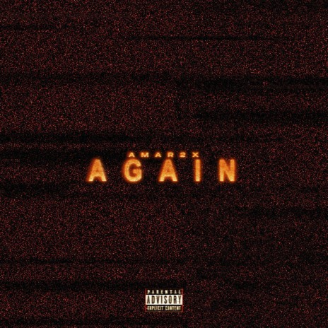 Again | Boomplay Music