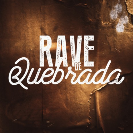Rave de Quebrada ft. DJ Guizão, Mc Gw & Mc indio sp | Boomplay Music