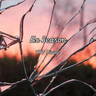 Ex Season