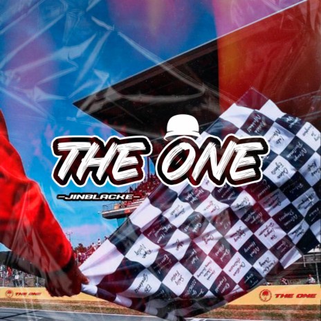 The One | Boomplay Music