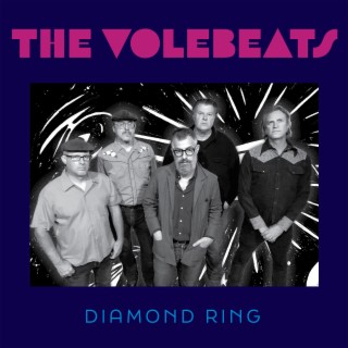 The Volebeats