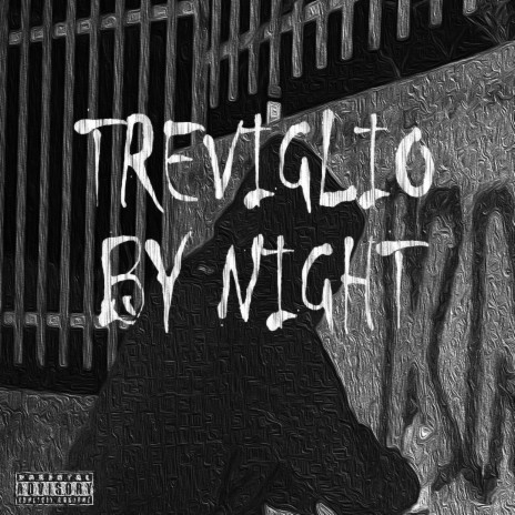 TREVIGLIO BY NIGHT | Boomplay Music