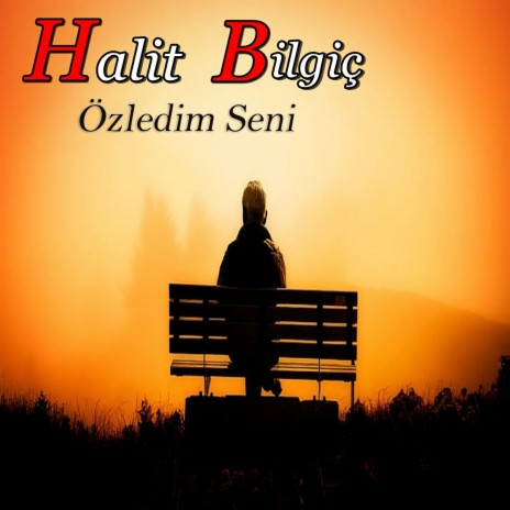 Özledim Seni | Boomplay Music