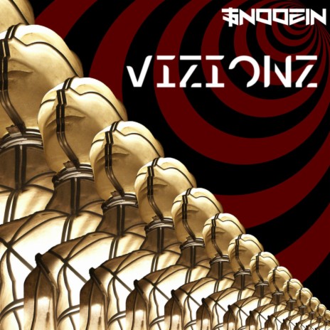 VIZIONZ | Boomplay Music