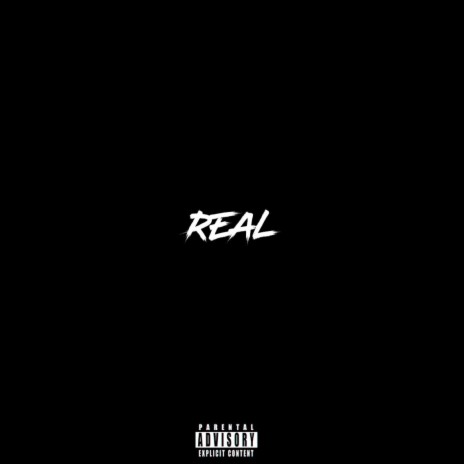 Real | Boomplay Music