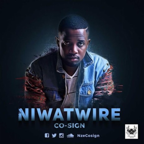 Niwatwire | Boomplay Music