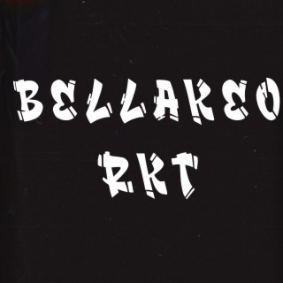 BELLAKEO RKT