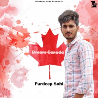 Dream Canada