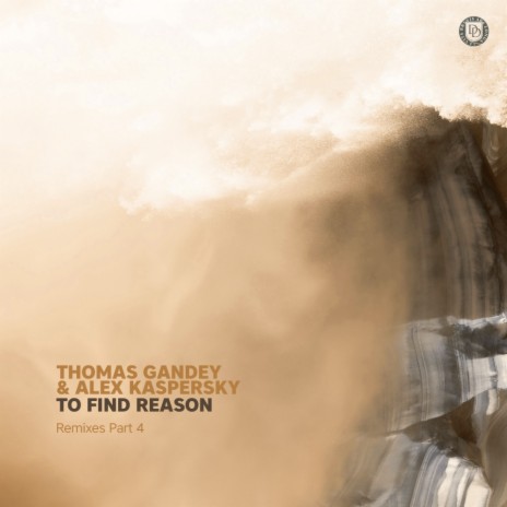 To Find Reason (Stuart King Remix) ft. Alex Kaspersky | Boomplay Music