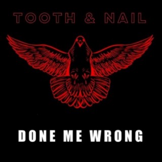 Tooth & Nail