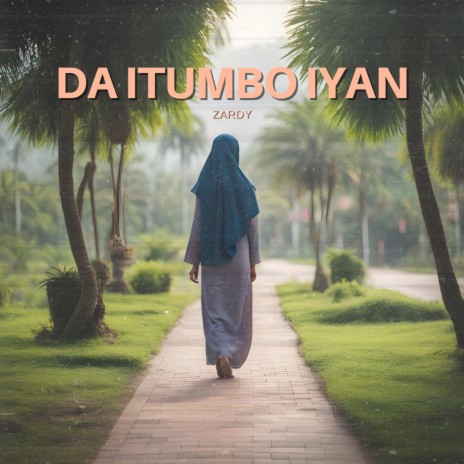 Da Itumbo Iyan | Boomplay Music