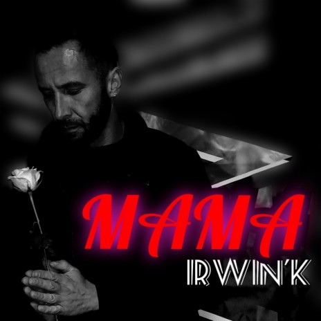 Mama | Boomplay Music