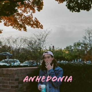 Anhedonia