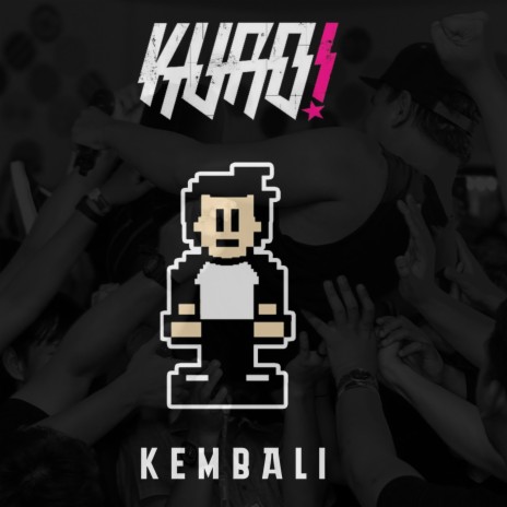 Kembali | Boomplay Music