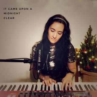 It Came Upon a Midnight Clear lyrics | Boomplay Music