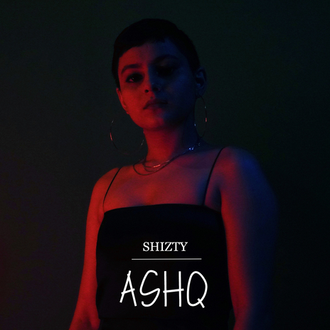 Mere Ashq | Boomplay Music