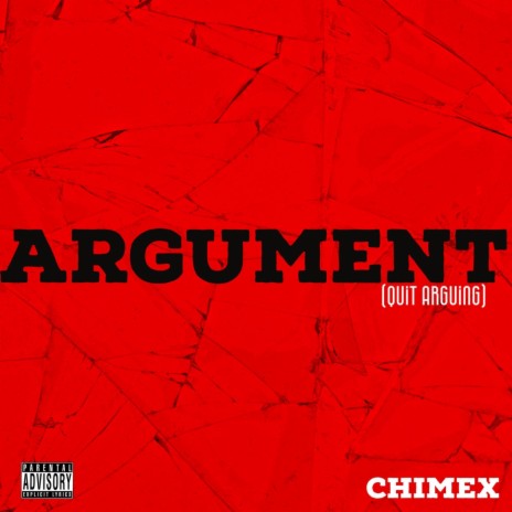 Argument | Boomplay Music