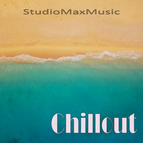 Chillout | Boomplay Music