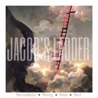 Jacob's Ladder