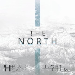 The North