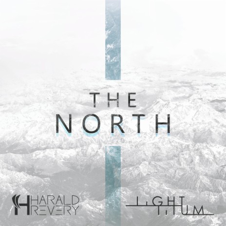 The North ft. Light Titum | Boomplay Music