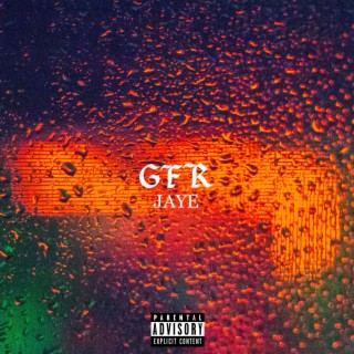 GFR