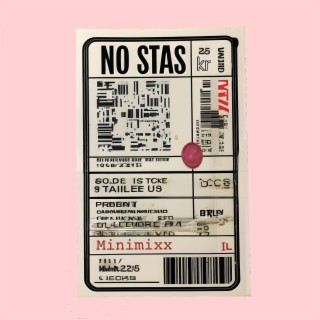 No Stas lyrics | Boomplay Music