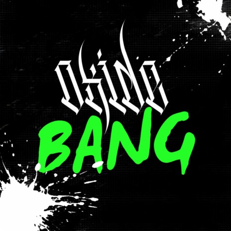 BANG | Boomplay Music