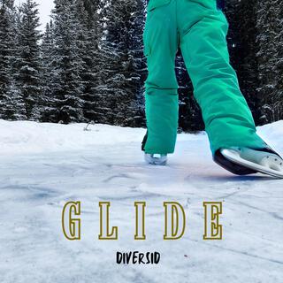 Glide (Radio Edit)