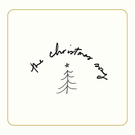 The Christmas Song | Boomplay Music