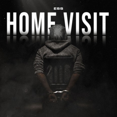 Home Visit | Boomplay Music