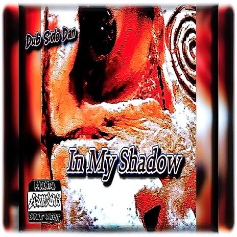 In My Shadow | Boomplay Music