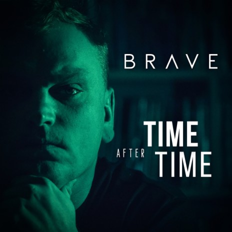 Time After Time (Radio Edit) | Boomplay Music