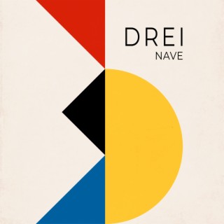 Drei