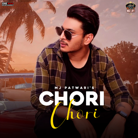 Chori Chori | Boomplay Music