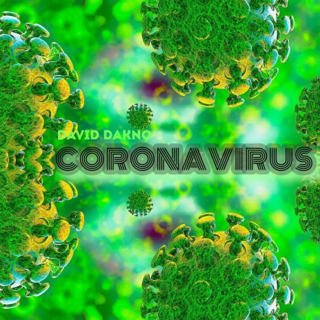 Coronavirus | Boomplay Music