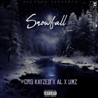 Snowfall