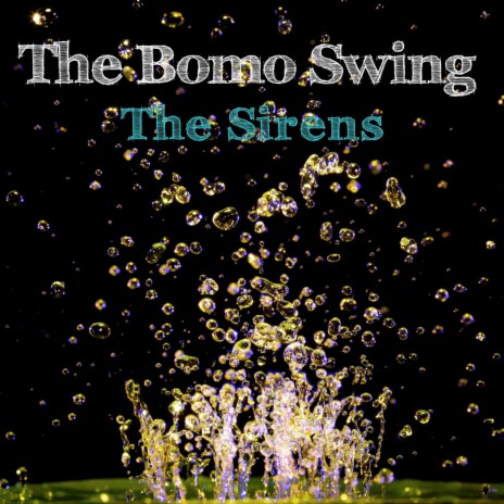 The Sirens | Boomplay Music