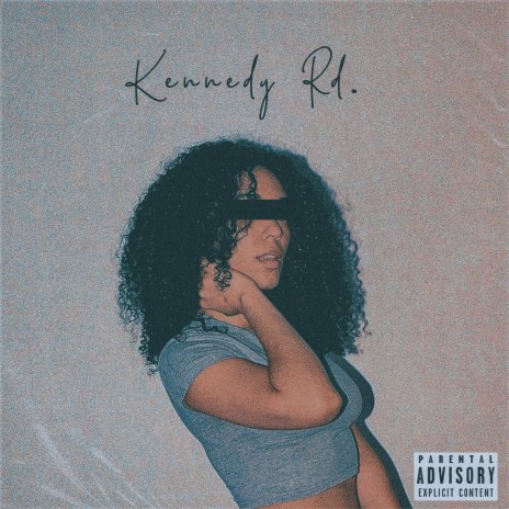 Kennedy Rd. | Boomplay Music