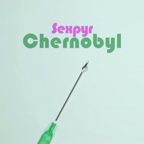 Chernobyl | Boomplay Music