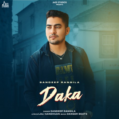 Daka | Boomplay Music