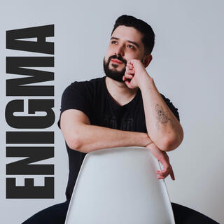 Enigma