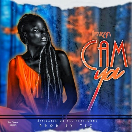 Cam ya | Boomplay Music