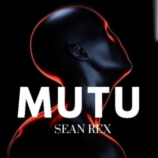 Mutu