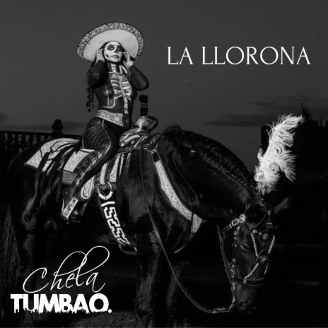 La LLorona | Boomplay Music