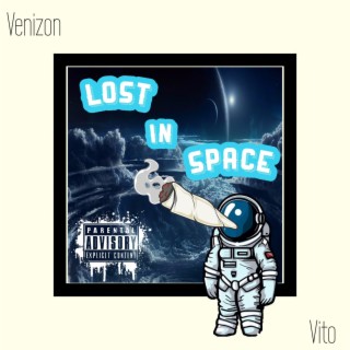 Lost In Space