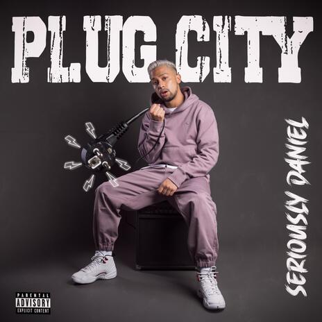 Plug City | Boomplay Music