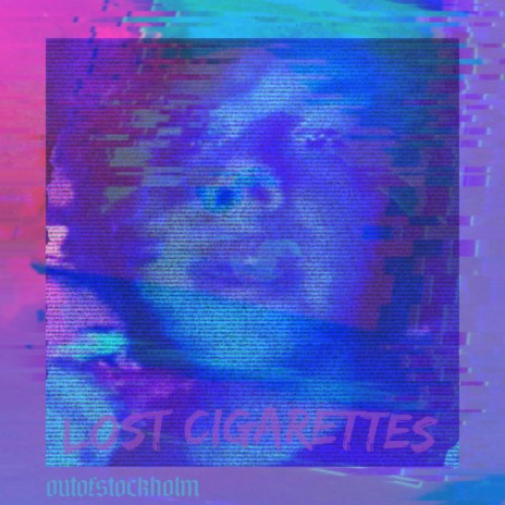 Lost Cigarettes