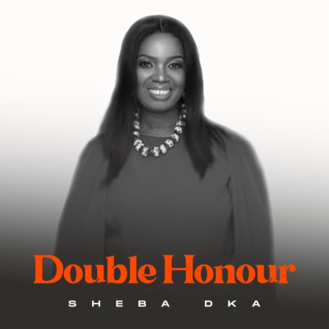 Double Honour | Boomplay Music
